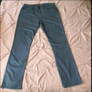 Joes Brixton jeans